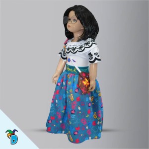 Mirabel